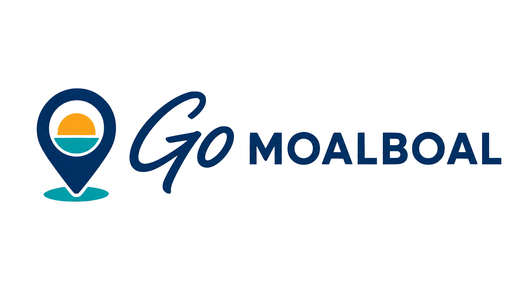 Go Moalboal